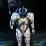 Ludens (Prime 1 Studio)