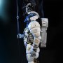 Ludens (Prime 1 Studio)