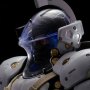 Ludens