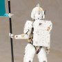 Ludens