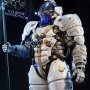 Ludens (Prime 1 Studio)