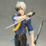 Ludger Will Kresnik