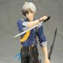 Ludger Will Kresnik