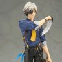 Ludger Will Kresnik