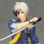 Ludger Will Kresnik