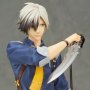 Ludger Will Kresnik