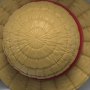 Luffy Gear 5 XXRAY+ (Eiichiro Oda)