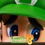 Luigi & Polterpup Collector's Edition