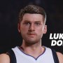 Luka Doncic