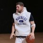 NBA: Luka Doncic