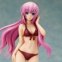 Character Vocal: Luka Megurine Swimsuit