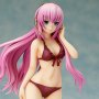 Luka Megurine Swimsuit