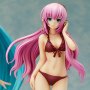 Luka Megurine Swimsuit