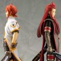 Luke & Asch Meaning Of Birth Bonus Edition