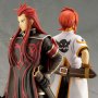 Luke & Asch Meaning Of Birth Bonus Edition