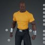 Luke Cage (Sideshow)