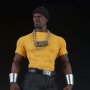 Luke Cage