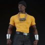 Luke Cage (Sideshow)