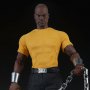 Luke Cage (Sideshow)