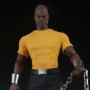 Luke Cage