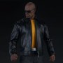 Luke Cage (Sideshow)