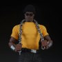 Luke Cage