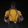 Luke Cage (Sideshow)