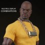 Luke Cage