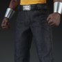 Luke Cage (Sideshow)