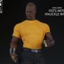 Marvel: Luke Cage (Sideshow)