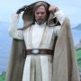 Luke Skywalker