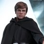 Luke Skywalker