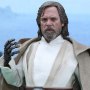 Luke Skywalker