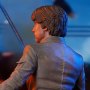 Luke Skywalker (Empire Strikes Back)