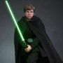 Star Wars-Mandalorian: Luke Skywalker