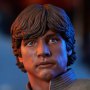 Luke Skywalker (Empire Strikes Back)
