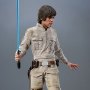 Luke Skywalker