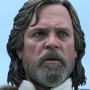 Luke Skywalker