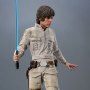 Luke Skywalker (Sideshow)