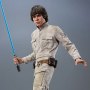 Star Wars: Luke Skywalker