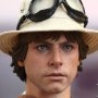 Luke Skywalker (Special Edition)