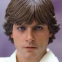 Luke Skywalker (Special Edition)