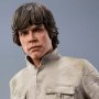 Luke Skywalker (Sideshow)