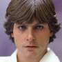 Luke Skywalker