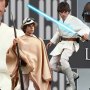 Luke Skywalker