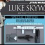 Luke Skywalker (Special Edition)