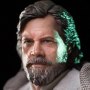 Luke Skywalker