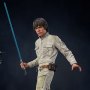 Luke Skywalker (Sideshow)