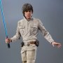 Luke Skywalker