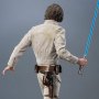 Luke Skywalker (Sideshow)